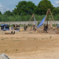 P1030781