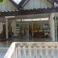 P1030788