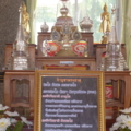 P1030791