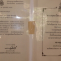 P1030798