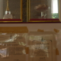 P1030799