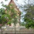 P1030869