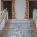 P1040037