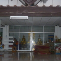 P1040030