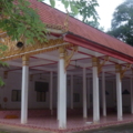 P1040039