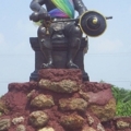 Prs0017
