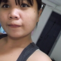 DSCF0368