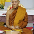 IMG 0192 resize