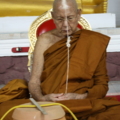 IMG 0195 resize