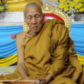 IMG 9539 resize
