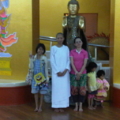 IMG00876 20110717 1901