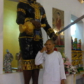 IMG00882 20110717 1907