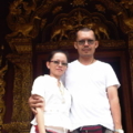 IMG00929 20110718 1149