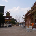 PB010419