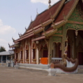 PB010416