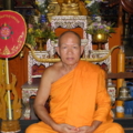 P8150557