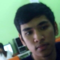 คนน่ารัก