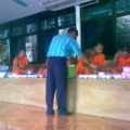 ภาพ0279