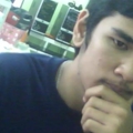 คนเข้ม