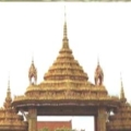 0 1