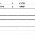 จองนาคา