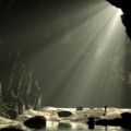 img1193 resize