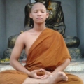 น้อง