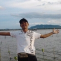 เพื่อนผมครับ