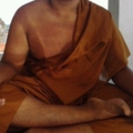 เพื่อนน้องชายผมครับ