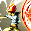 x burner