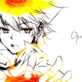 x burner2