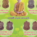 Save003965002
