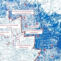 img X15115444 0001