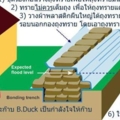 !cid 10A8C9A7C1BF4D08AAC98B0D937D9C15@cce