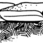 !cid B52E17B6F95445E1AC92F99A4ABF88D6@cce
