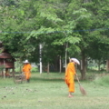 DSCF2313