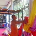 DSCF2324