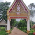 DSCF2326