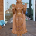 DSCF1933(1)