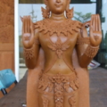 DSCF1937
