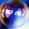 imagesCAZG44XY
