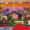 DSCF2335