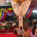 DSCF2339