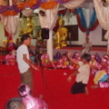 DSCF2345