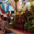 DSCF2353