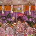 100465.jpg