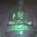 DSC02784