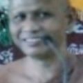 DSC02775