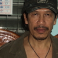 DSC02838