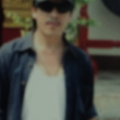 DSC02937